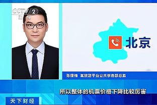 必威精装版app手机能用吗安卓截图0